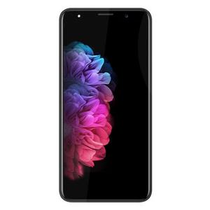 گوشی موبایل Invens مدل Max 8 دو سیم کارت Invens Max 8 2/16GB Mobile Phone