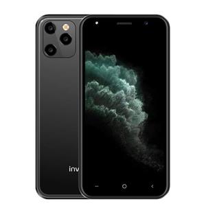 گوشی موبایل Invens مدل H2 دو سیم کارت 1 8GB Mobile Phone 