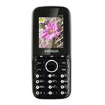 Kibosun 2165 32GB Mobile Phone