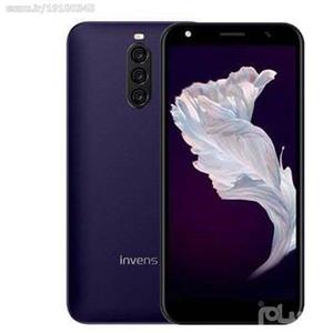 گوشی موبایل Invens مدل A9 دو سیم کارت 1 8GB Mobile Phone 