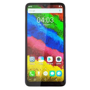 گوشی موبایل ونوس مدل Sun S31 دو سیم کارت VNUS 2 16GB Mobile Phone 