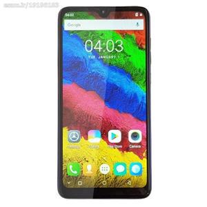 گوشی موبایل ونوس مدل Sun S31 دو سیم کارت VNUS 2 16GB Mobile Phone 