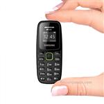 BM310 Samsung Mini Mobile