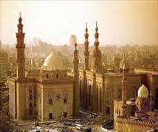 پاورپوینت مراحل ساخت برج بزرگ ميلاد