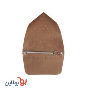 محافظ اتو مدل Z63