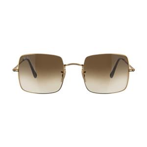 عینک آفتابی مربعی ری بن – RAYBAN EVOLVE RB1971