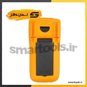 مولتی متر دیجیتال فلوک مدل +FLUKE 15B 