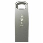 Lexar JumpDrive M35 64GB USB 3.0 Fl