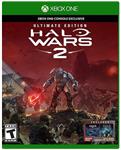 بازی Halo Wars 2 Ultimate Edition – ایکس باکس وان