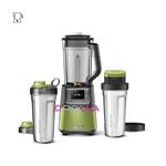 SENCOR SBU7870GG BLENDER