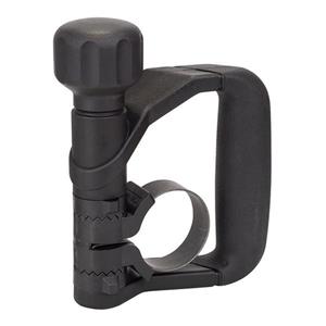 دسته بغل دریل GSH 10 C, GSH 11 E بوش