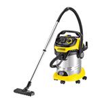 KARCHER WD6 P Premium vacuum cleaner