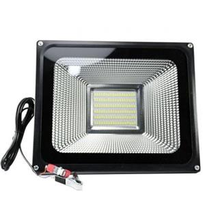 نورافکن سیار خودرو 50 وات کای کای DC12V