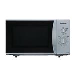 Panasonic NN-SM332 Microwave Oven