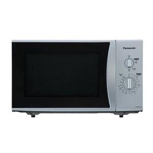 مایکروویو پاناسونیک مدل NN SM332 Panasonic Microwave Oven 