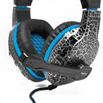 TSCO TH 5128 Gaming Headset