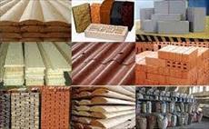 پاورپوینت مصالح مدرن ساختمانی
