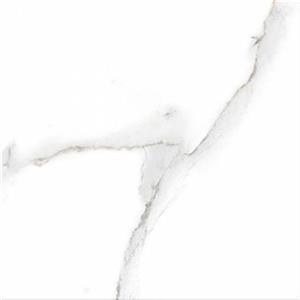 کاشی باراباس سفید مات سینا 30*30