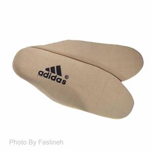 کفی قالبی ادیداس 876 Adidas Insole 