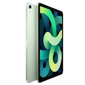 تبلت اپل مدل iPad Air 2020 10.9 inch WiFi ظرفیت 256 گیگابایت Apple iPad Air 10.9 inch 2020 WiFi 256GB Tablet