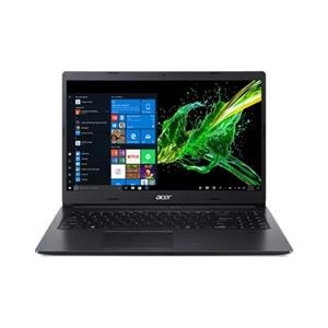 لپ تاپ 15 اینچی ایسر ASPIRE 3 A315 Acer ASPIRE 3 A315 Core i7-10510U 8GG-1TB+256-2GB MX330 