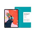 گلس نیلکین اپل آیپد Apple iPad Pro 12.9 2020 مدل H+ Amazing