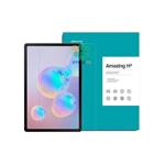 Nillkin Amazing H+ tempered glass screen protector for Samsung Galaxy Tab S6 Lite P610 / P615