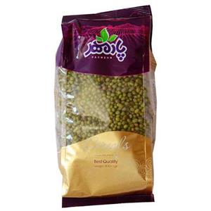 ماش ۸۰۰ گرمی پادمهر