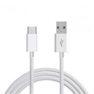 کابل USB Type-C نافومی مدل TC003 طول 1 متر 