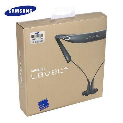 هدفون بی سیم سامسونگ مدل Level U Pro