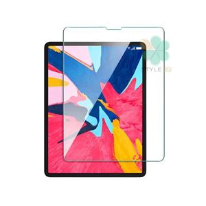 محافظ صفحه گلس اپل آیپد Apple iPad Pro 12.9 2018