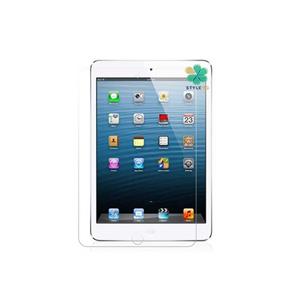 محافظ صفحه گلس اپل آیپد Apple iPad mini 4 2015