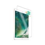 محافظ صفحه گلس اپل آیپد Apple iPad Pro 12.9 2017