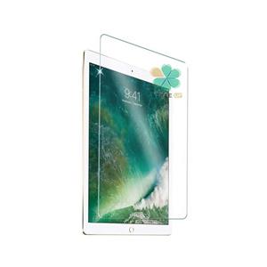 محافظ صفحه گلس اپل آیپد Apple iPad Pro 12.9 2017