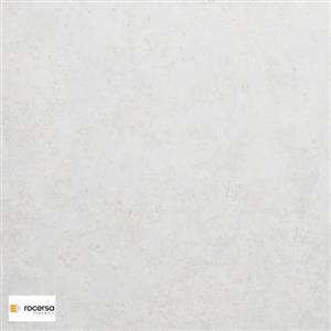 سرامیک ویملندون بلانکو روسرسا اسپانیایی سفید 31.6*31.6