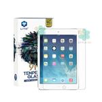 محافظ صفحه گلس اپل آیپد Apple iPad Mini 4 2015 مدل LITO