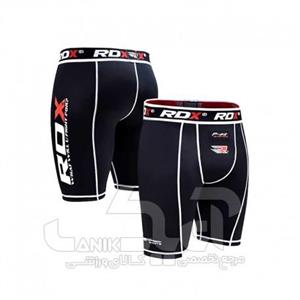 شورت MMA استرج RDX