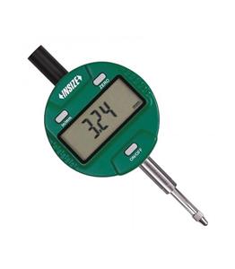 ساعت اندیکاتور دیجیتال کورس بلند 2/5 سانت اینسایز کد 25-2112