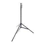 سه پایه فلاش بادی Westcott light stand