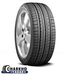 لاستیک زتوم 175/70R13 گل HS11 