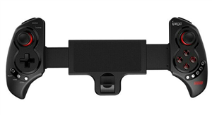 دسته بازی آی پگا مدل PG-9023S