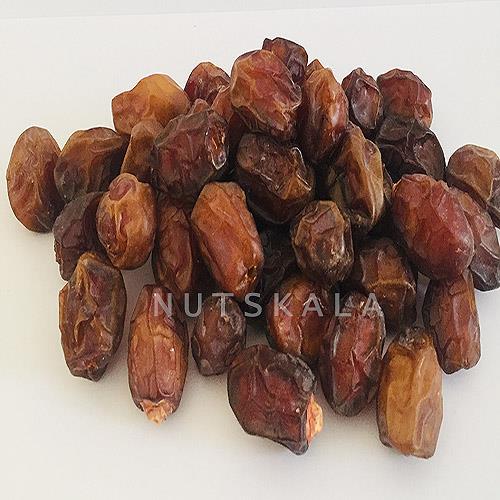 خرمای خاصویی