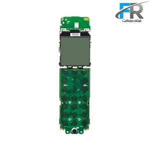مدار بی سیم پاناسونیک مدل KX-TGA641BX