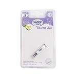 Wee Care A806 Nail Clipper 