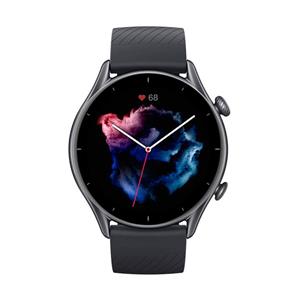 ساعت هوشمند شیائومی مدل Amazfit GTR 3 Xiaomi Smartwatch 