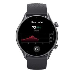 ساعت هوشمند شیائومی مدل Amazfit GTR 3 Xiaomi Smartwatch 