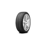 لاستیک یزد تایر 195/65R15 گل اورانوس Uranus