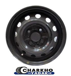 رینگ ریو قطر 13