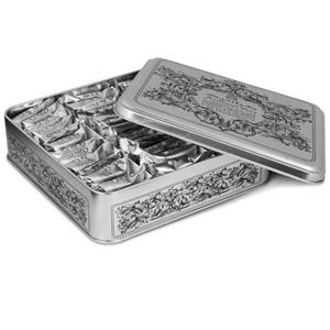 گز لقمه ای پسته 30 % آنتیک کدG-81 400 گرم