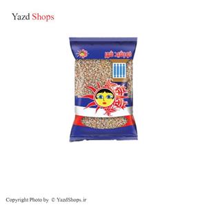 بلغور گندم 600 گرم خورشید شهر